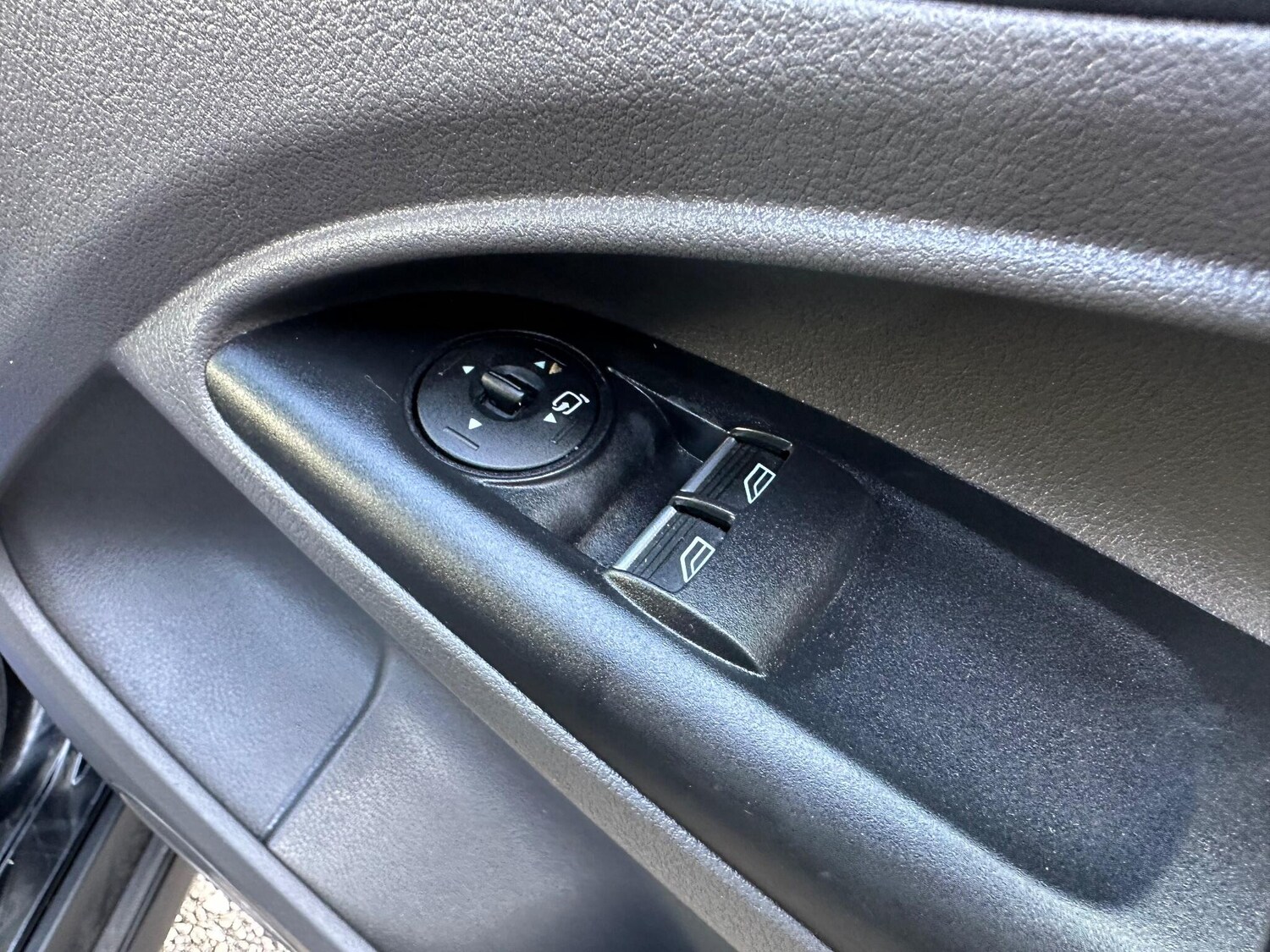 Used Ford Transit Connect 2020 for sale - 77753495: Photo 30