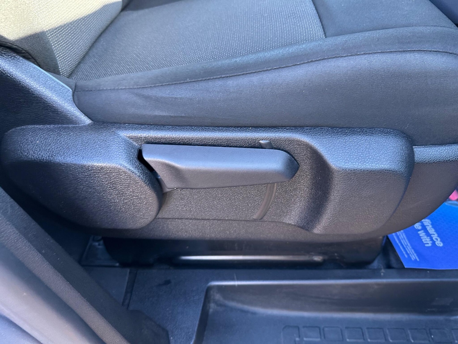 Used Citroen Dispatch 2022 for sale - 77229471: Photo 15