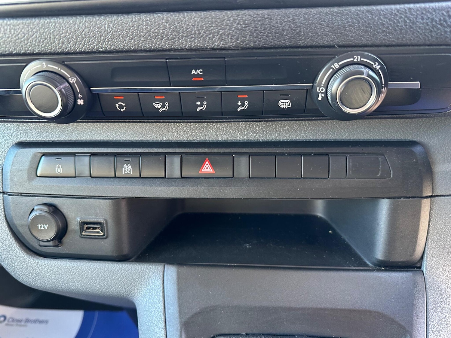 Used Citroen Dispatch 2022 for sale - 77229471: Photo 27