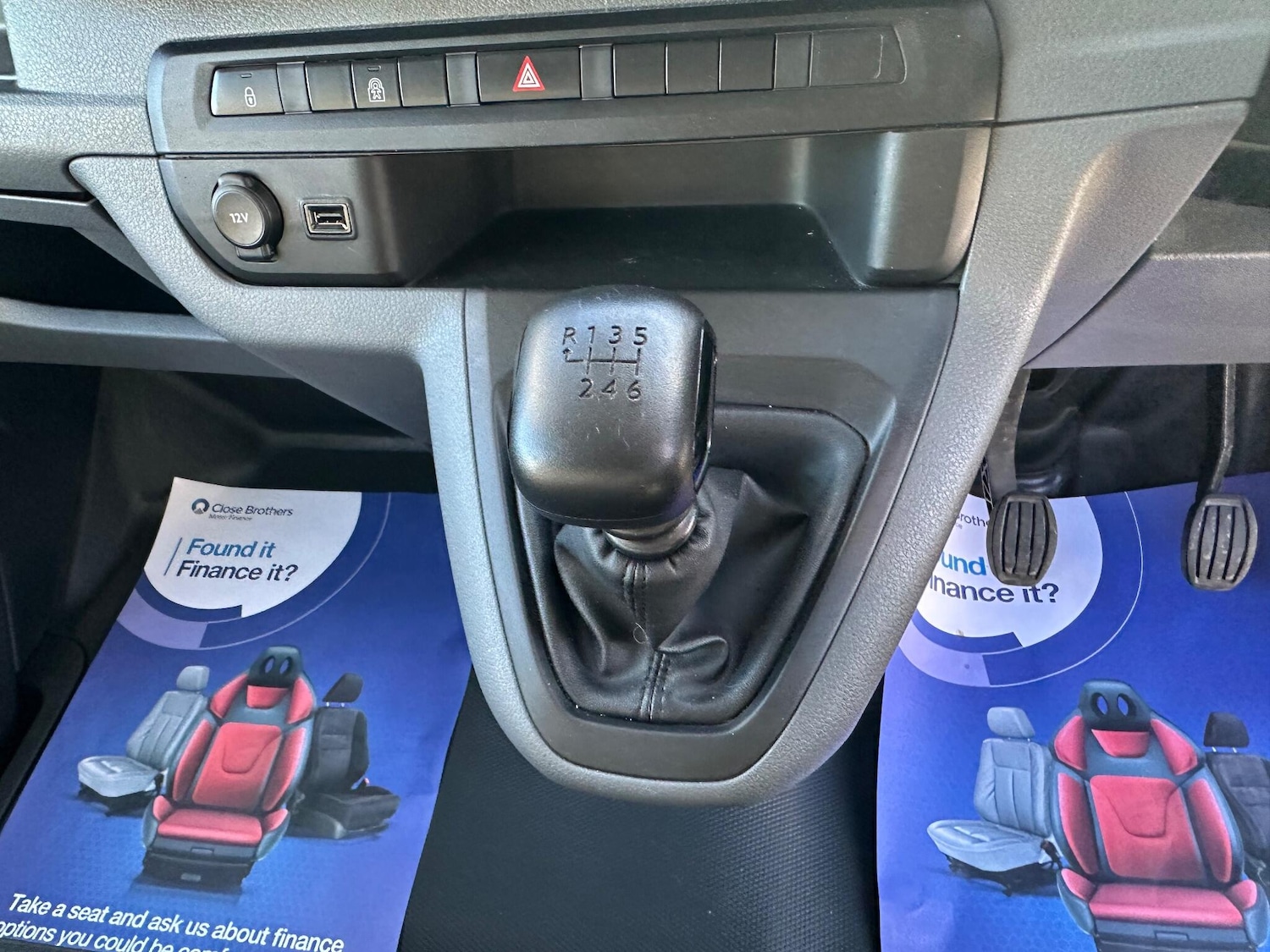 Used Citroen Dispatch 2022 for sale - 77229471: Photo 28