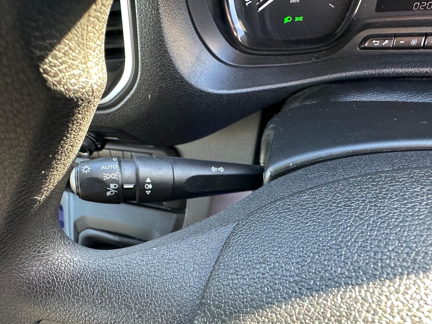 Used Citroen Dispatch 2022 for sale - 77229471: Photo 31