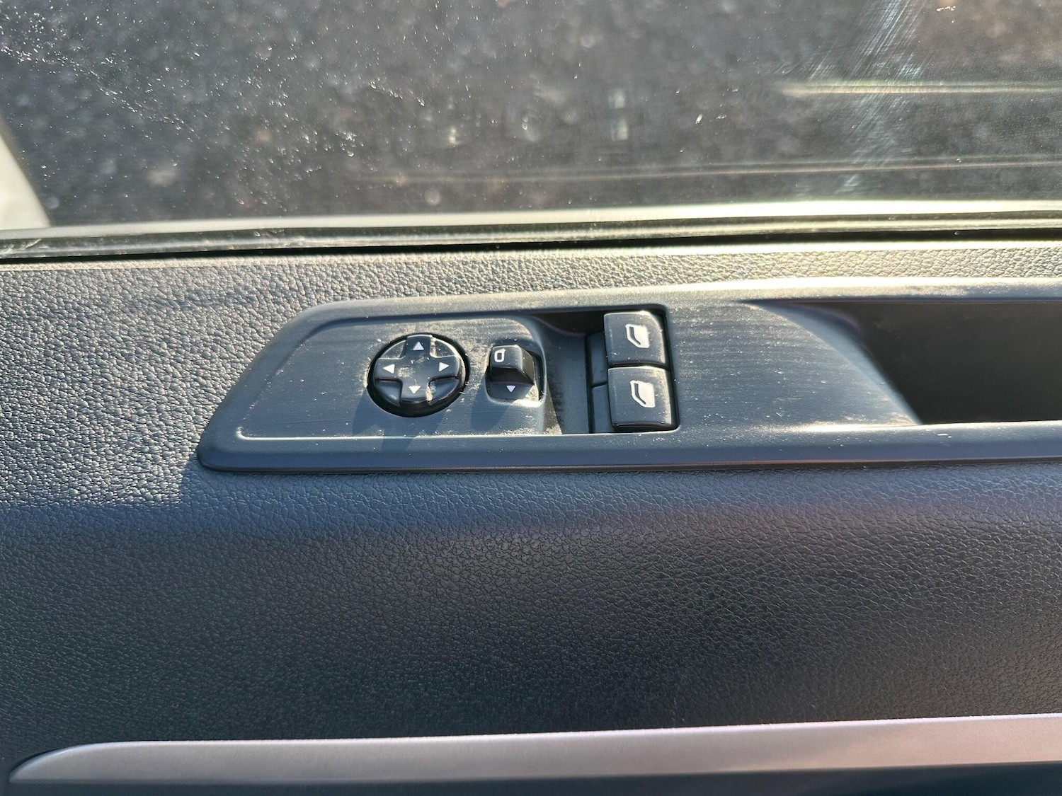 Used Citroen Dispatch 2022 for sale - 77229471: Photo 33