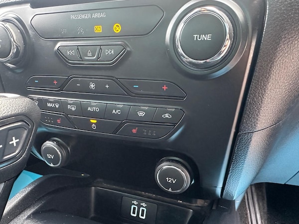 Used Ford Ranger 2020 for sale - 76295835: Photo 27