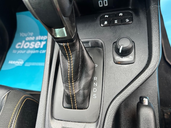Used Ford Ranger 2020 for sale - 76295835: Photo 28