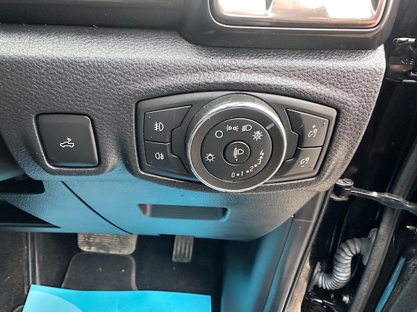 Used Ford Ranger 2020 for sale - 76295835: Photo 32
