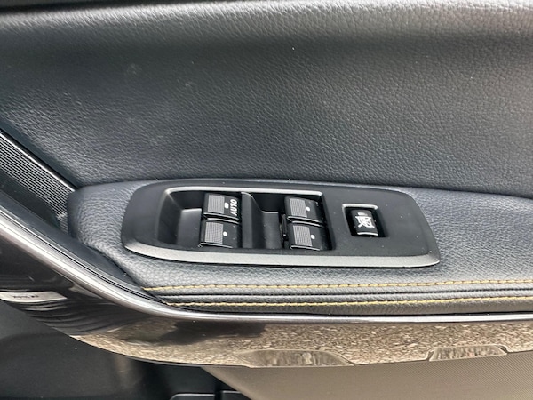 Used Ford Ranger 2020 for sale - 76295835: Photo 33