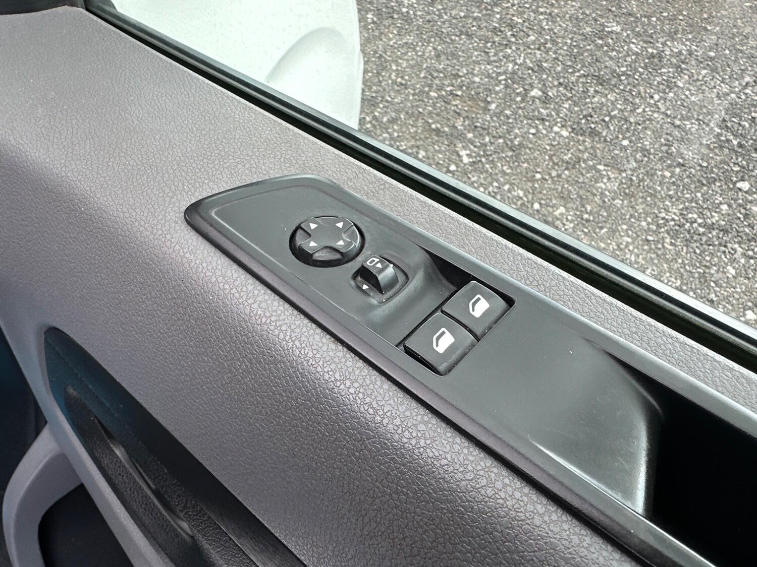 Used Vauxhall Vivaro 2022 for sale - 76071702: Photo 30