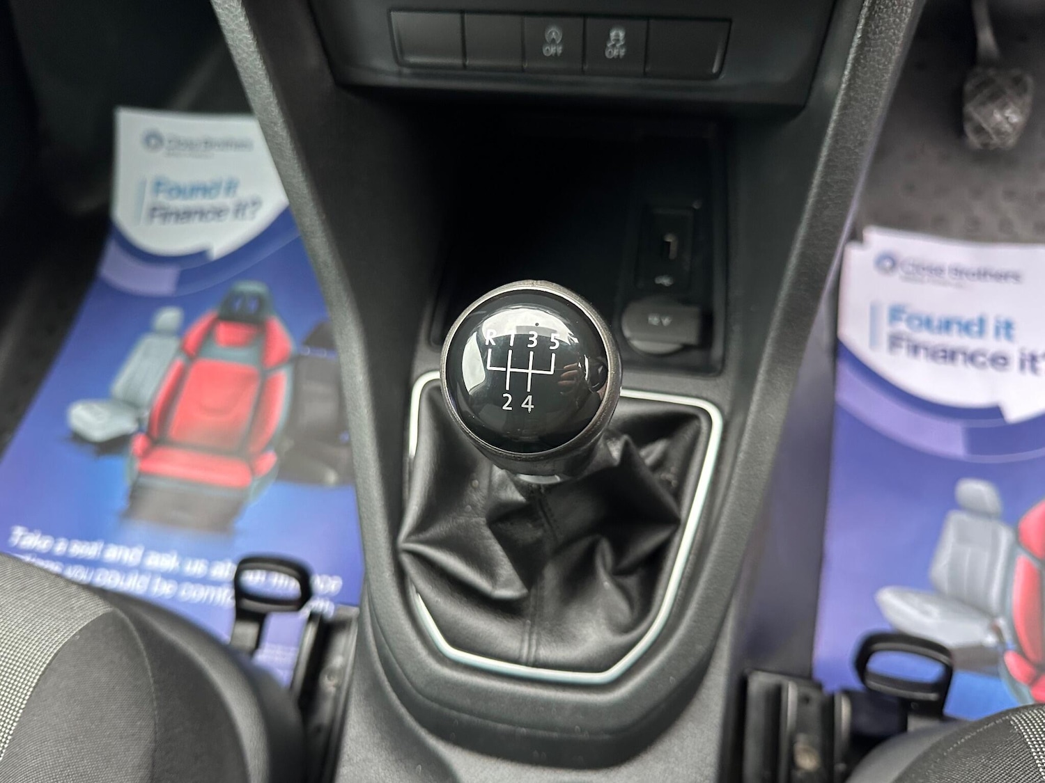 Used Volkswagen Caddy Maxi 2019 for sale - 76976674: Photo 26