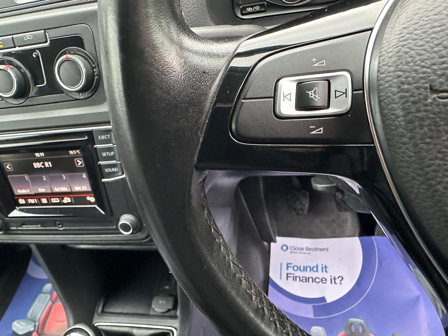 Used Volkswagen Caddy Maxi 2019 for sale - 76976674: Photo 27