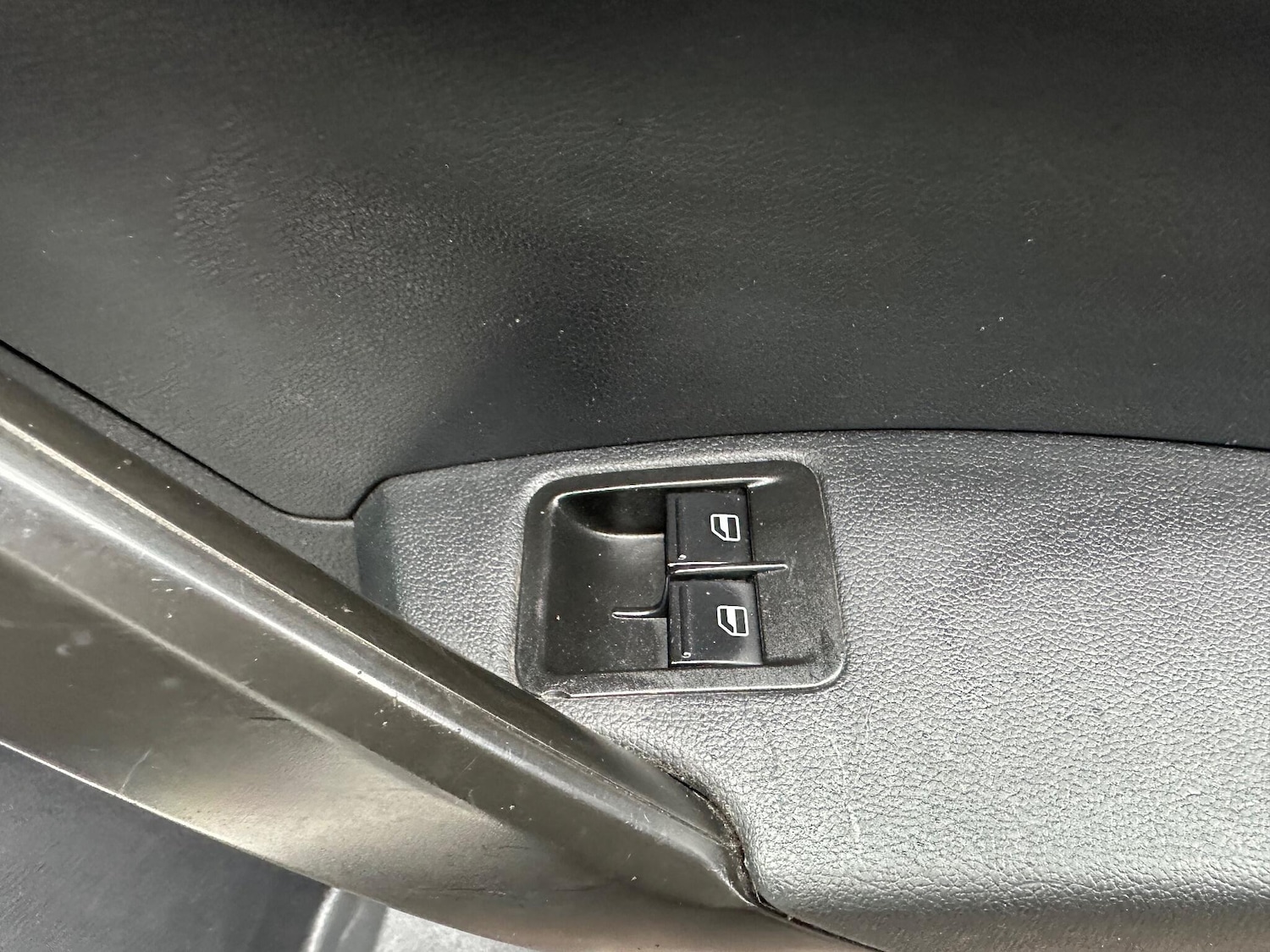 Used Volkswagen Caddy Maxi 2019 for sale - 76976674: Photo 29