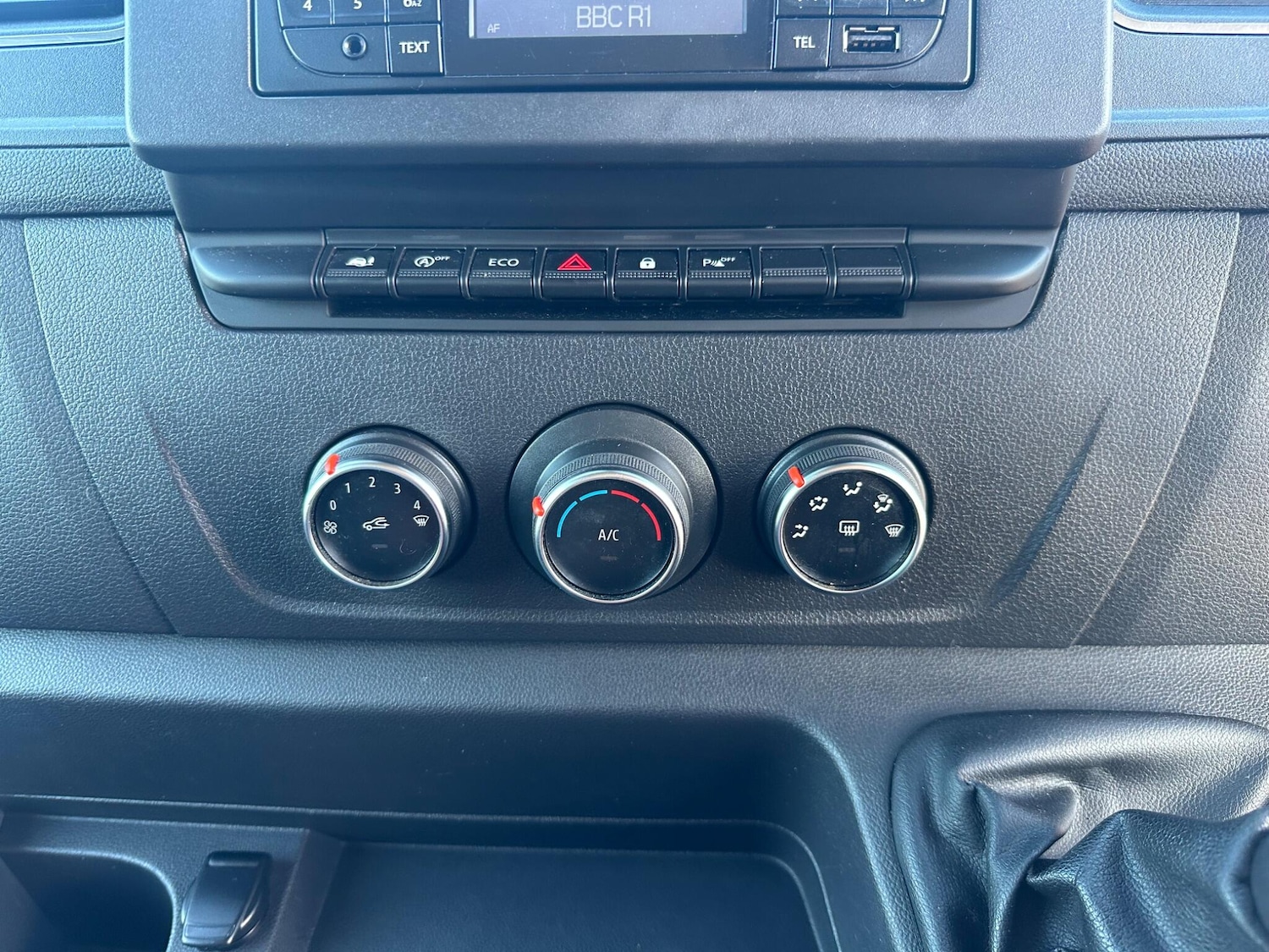 Used Renault Master 2020 for sale - 76239229: Photo 22