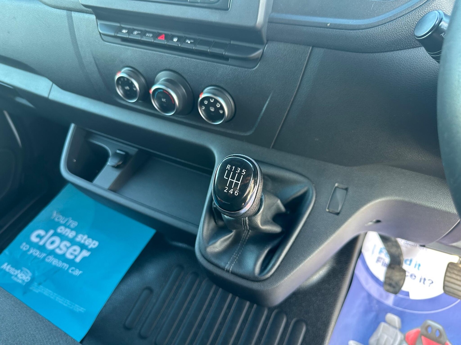 Used Renault Master 2020 for sale - 76239229: Photo 23