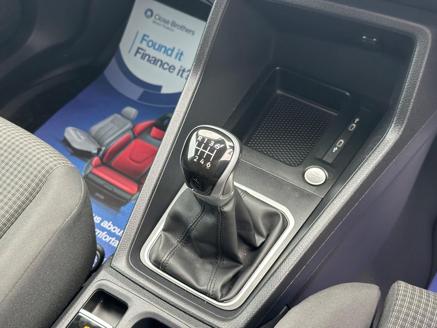 Used Volkswagen Caddy 2023 for sale - 76336628: Photo 26