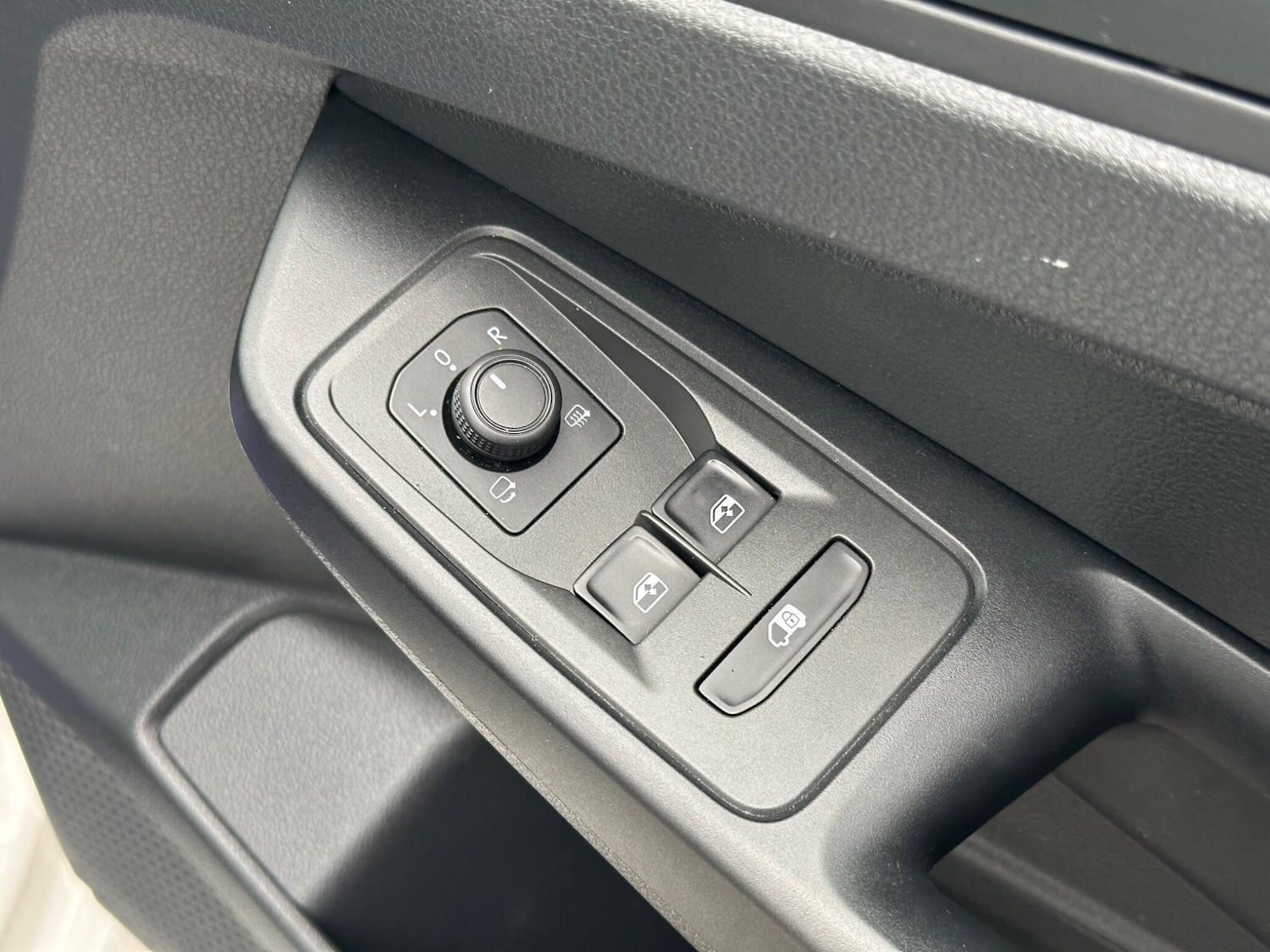 Used Volkswagen Caddy 2023 for sale - 76336628: Photo 31