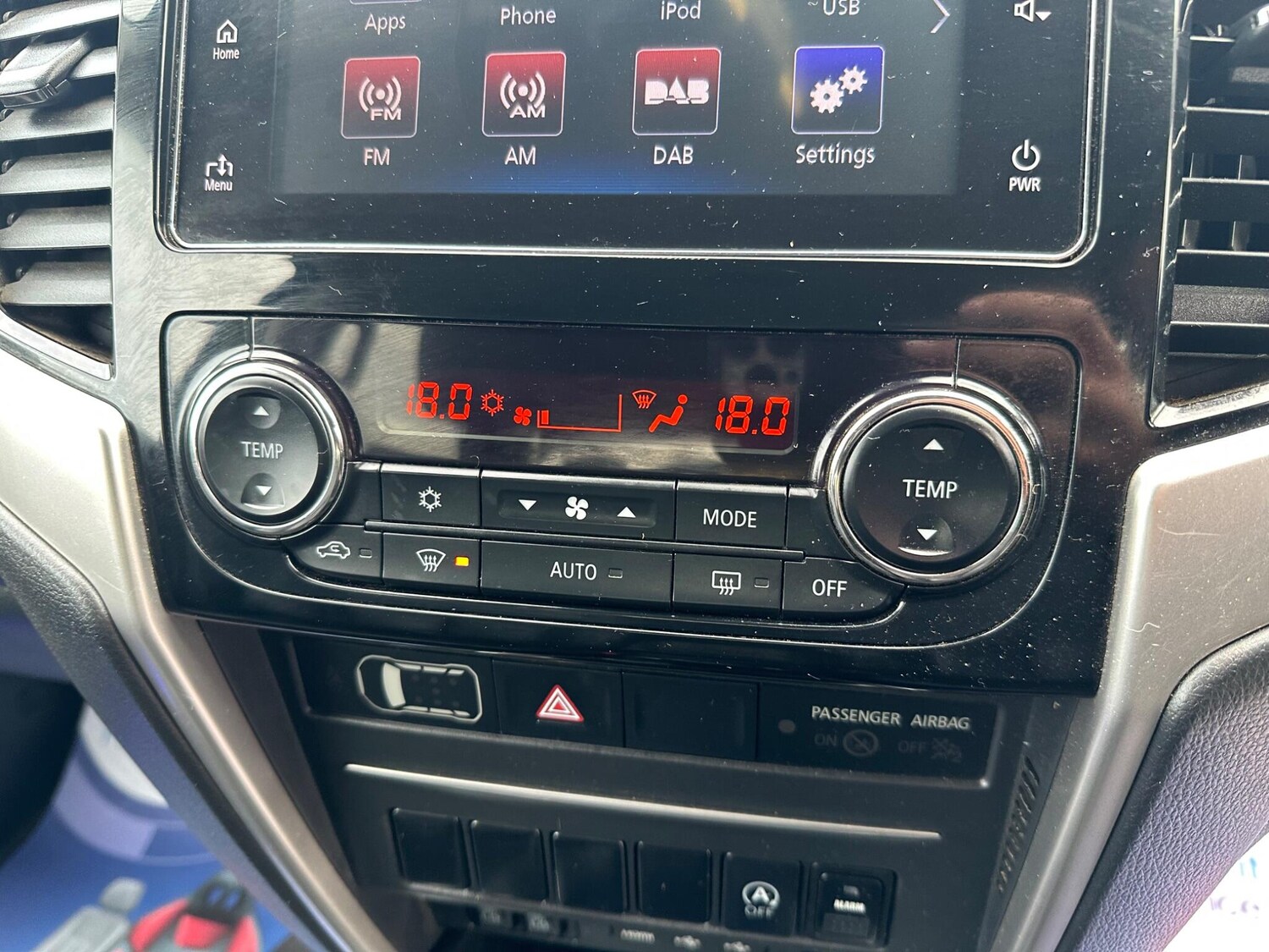 Used Mitsubishi L200 2020 for sale - 76433045: Photo 22