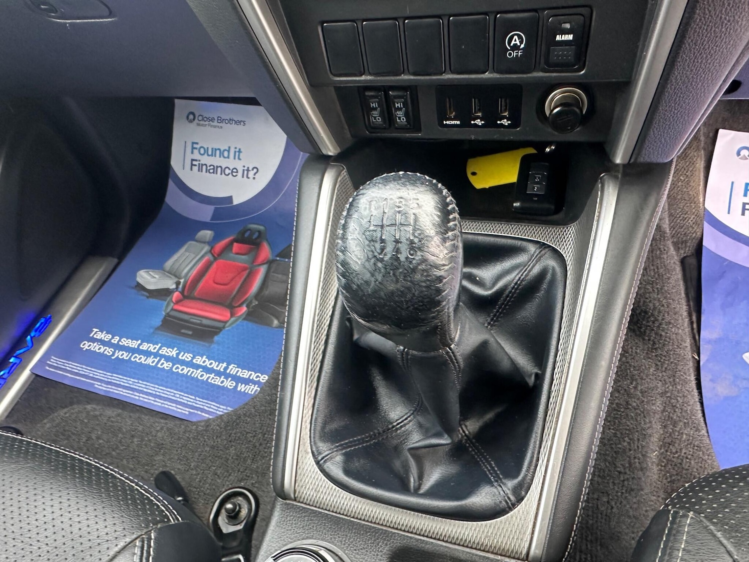 Used Mitsubishi L200 2020 for sale - 76433045: Photo 24