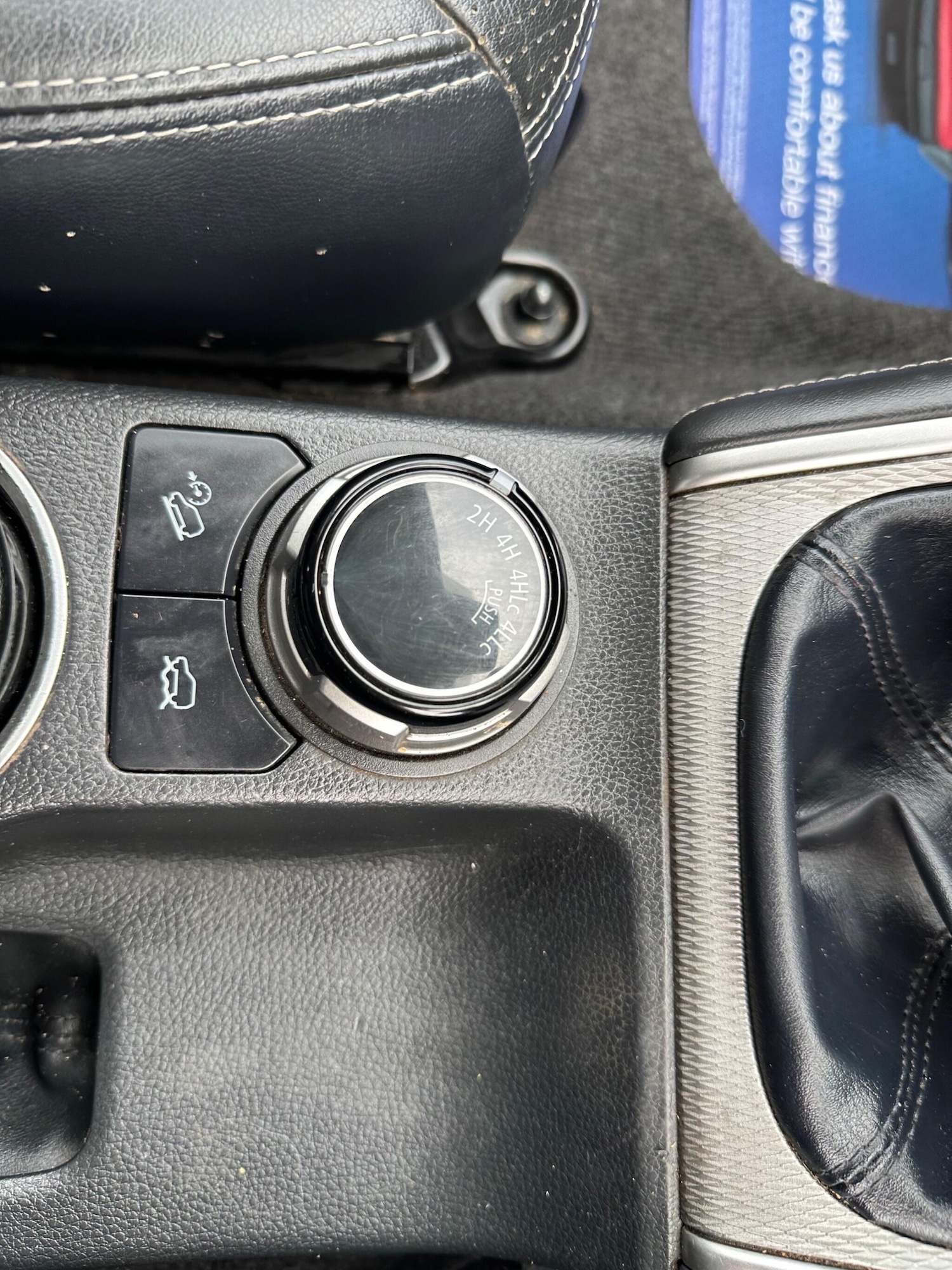 Used Mitsubishi L200 2020 for sale - 76433045: Photo 29