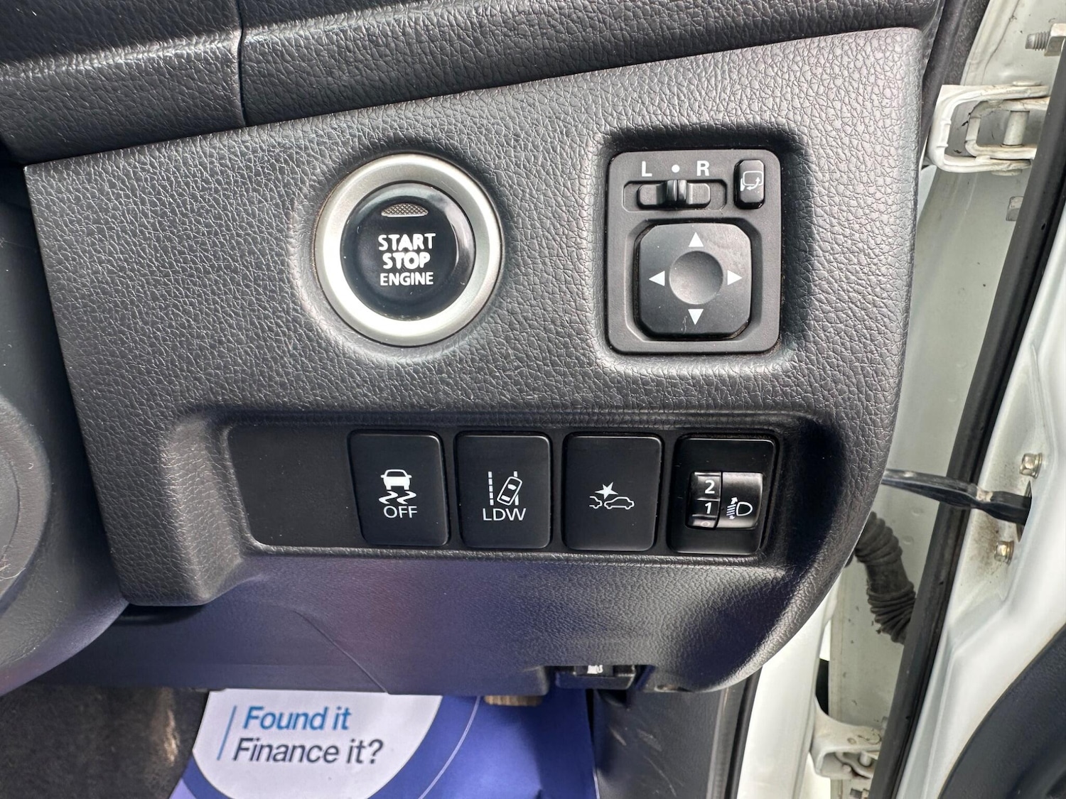 Used Mitsubishi L200 2020 for sale - 76433045: Photo 30