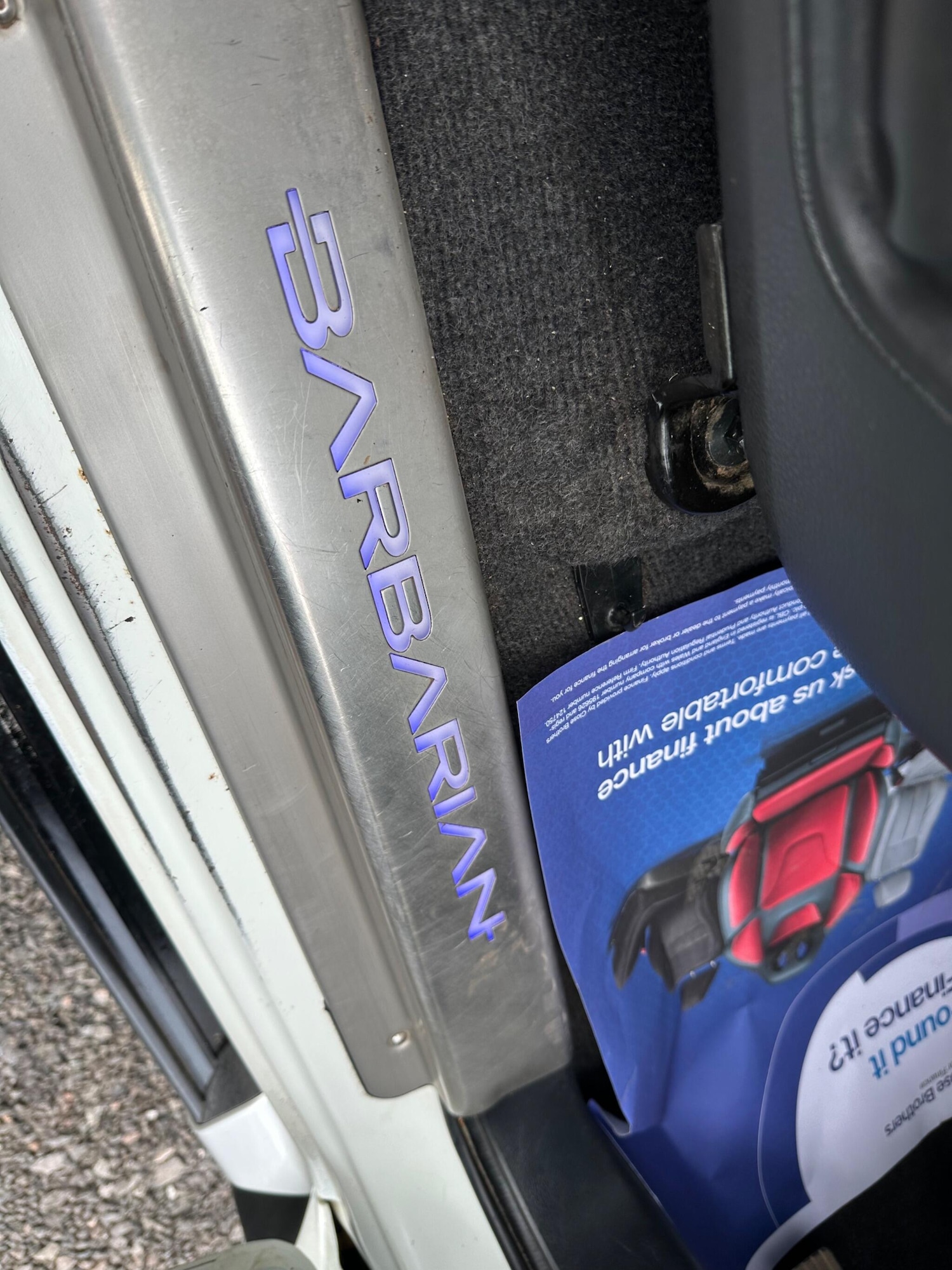 Used Mitsubishi L200 2020 for sale - 76433045: Photo 31