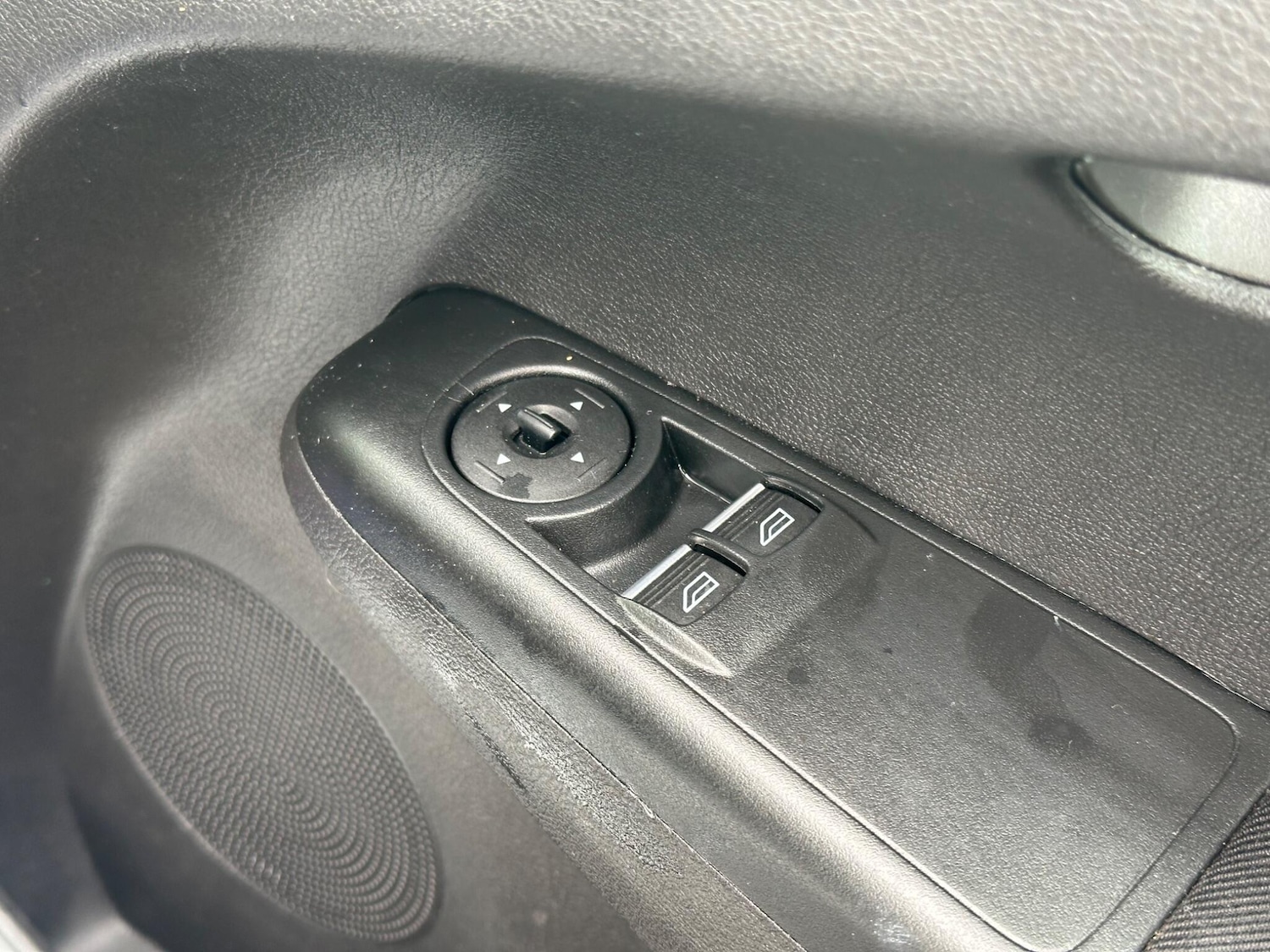 Used Ford Transit Courier 2021 for sale - 76423819: Photo 30