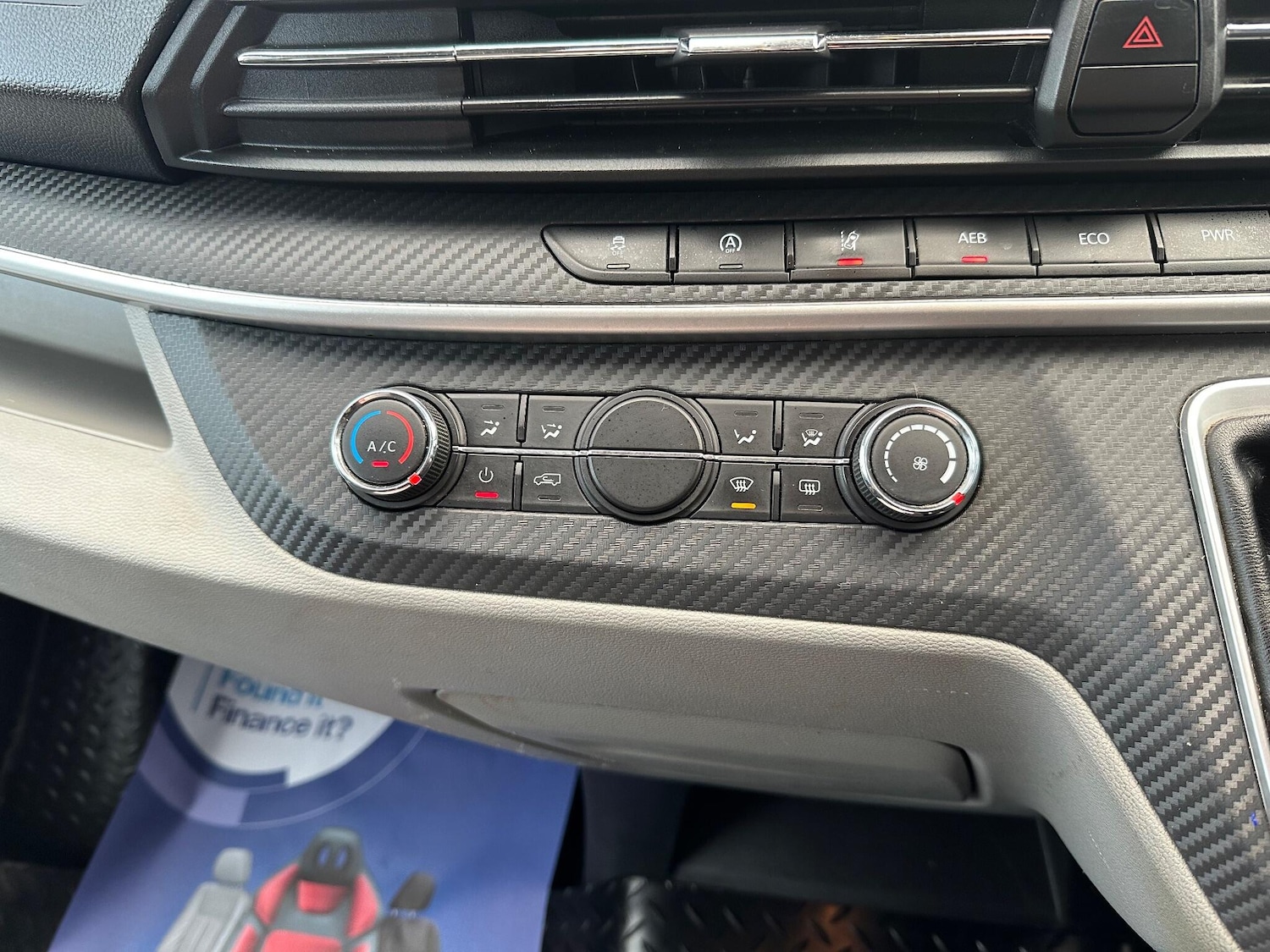 Used Maxus Deliver 9 for sale - 77174446: Photo 22