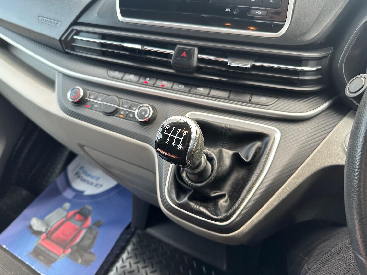 Used Maxus Deliver 9 for sale - 77174446: Photo 23