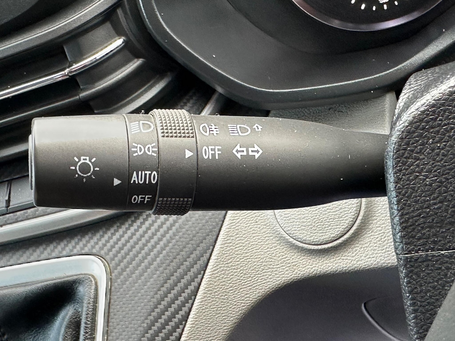 Used Maxus Deliver 9 for sale - 77174446: Photo 27