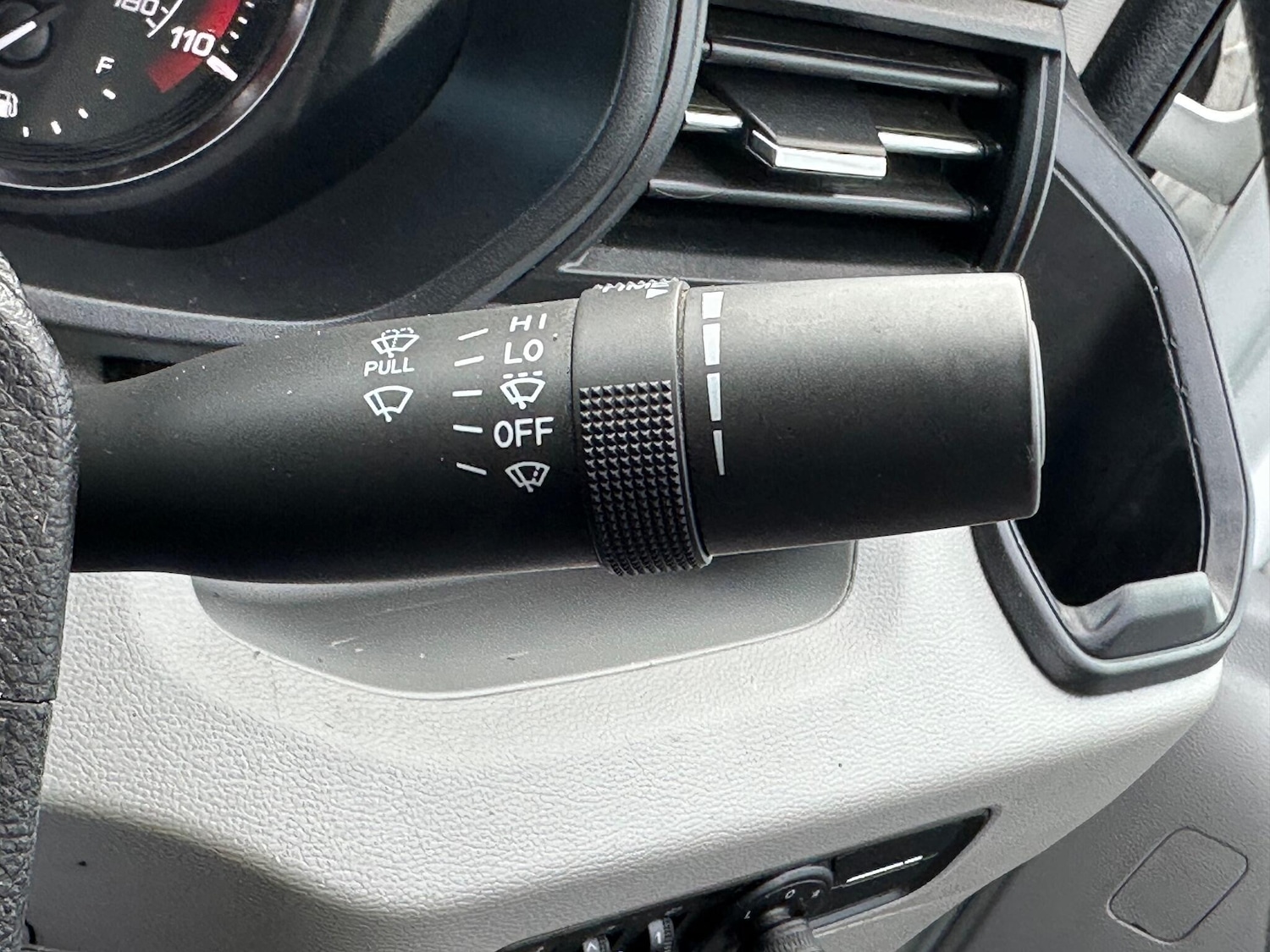 Used Maxus Deliver 9 for sale - 77174446: Photo 28