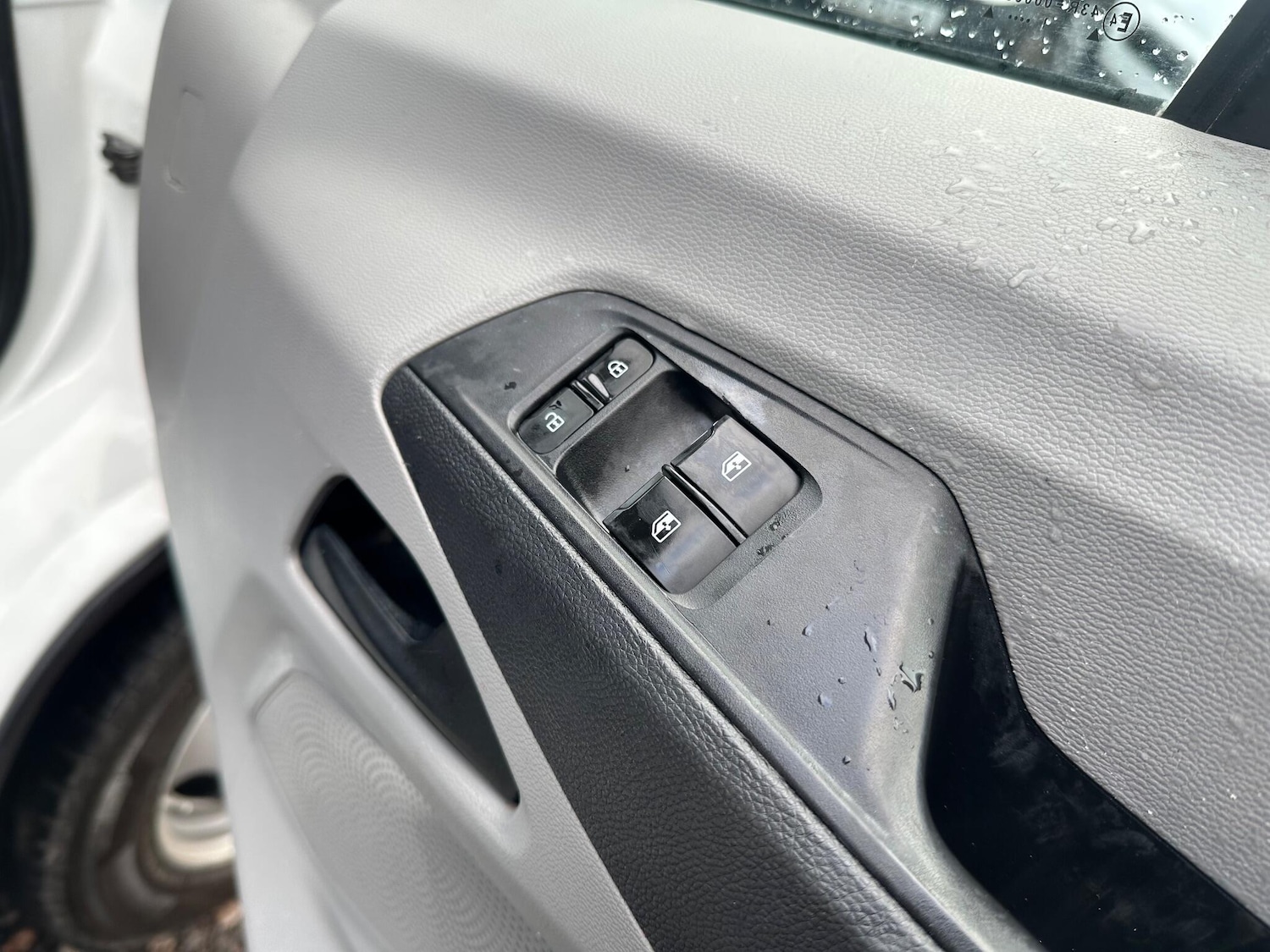 Used Maxus Deliver 9 for sale - 77174446: Photo 29