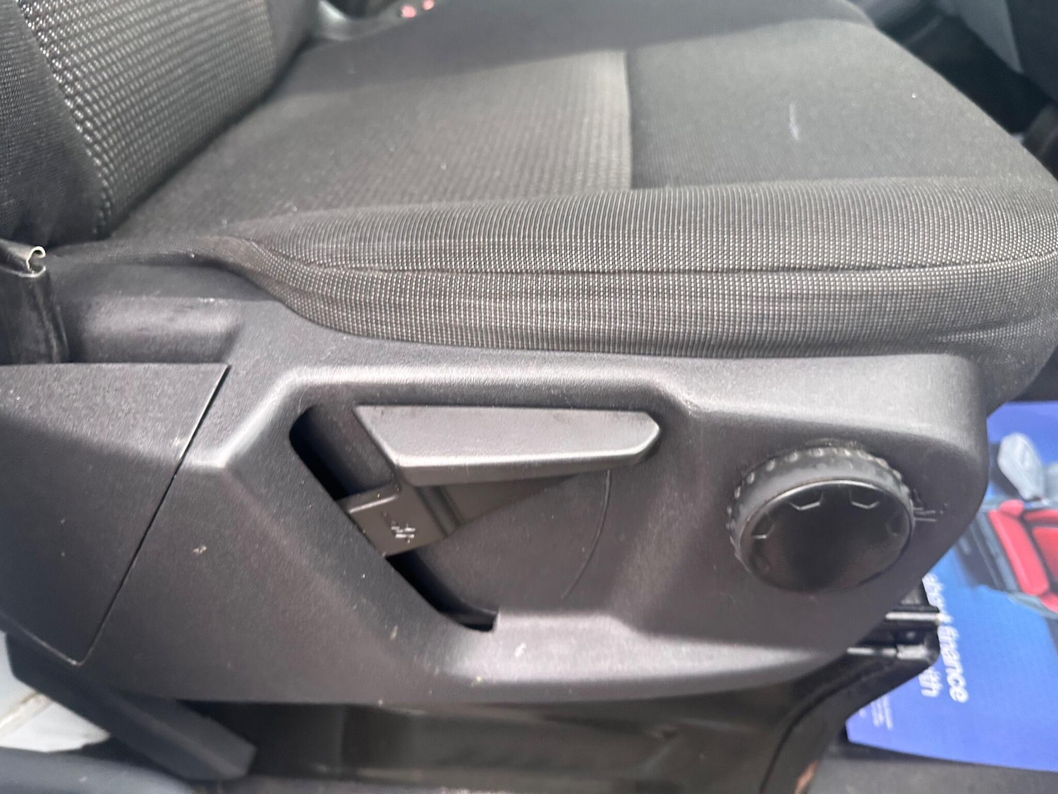 Used Ford Transit 2016 for sale - 77852962: Photo 22