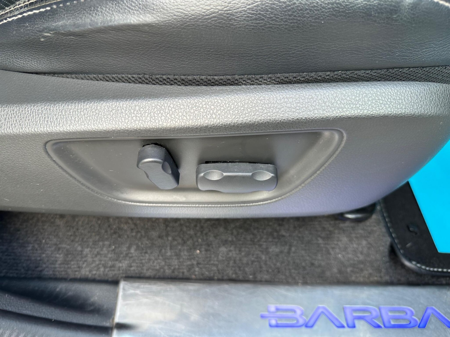 Used Mitsubishi L200 2020 for sale - 76997795: Photo 15