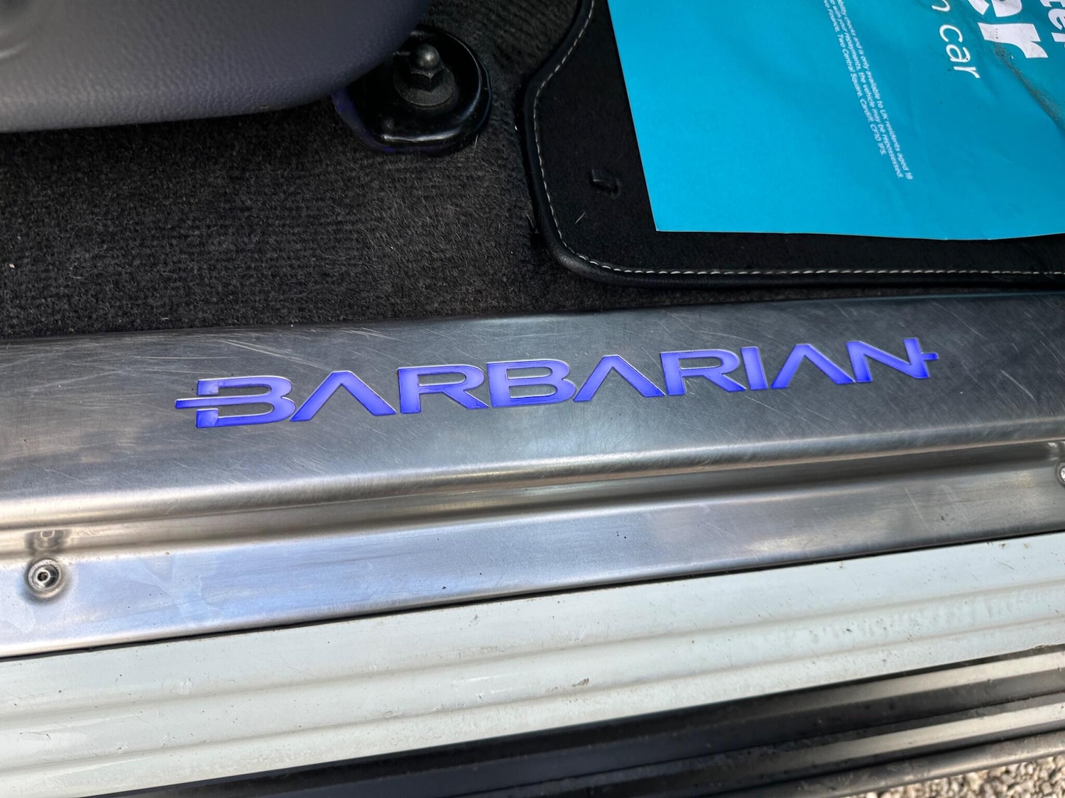 Used Mitsubishi L200 2020 for sale - 76997795: Photo 16