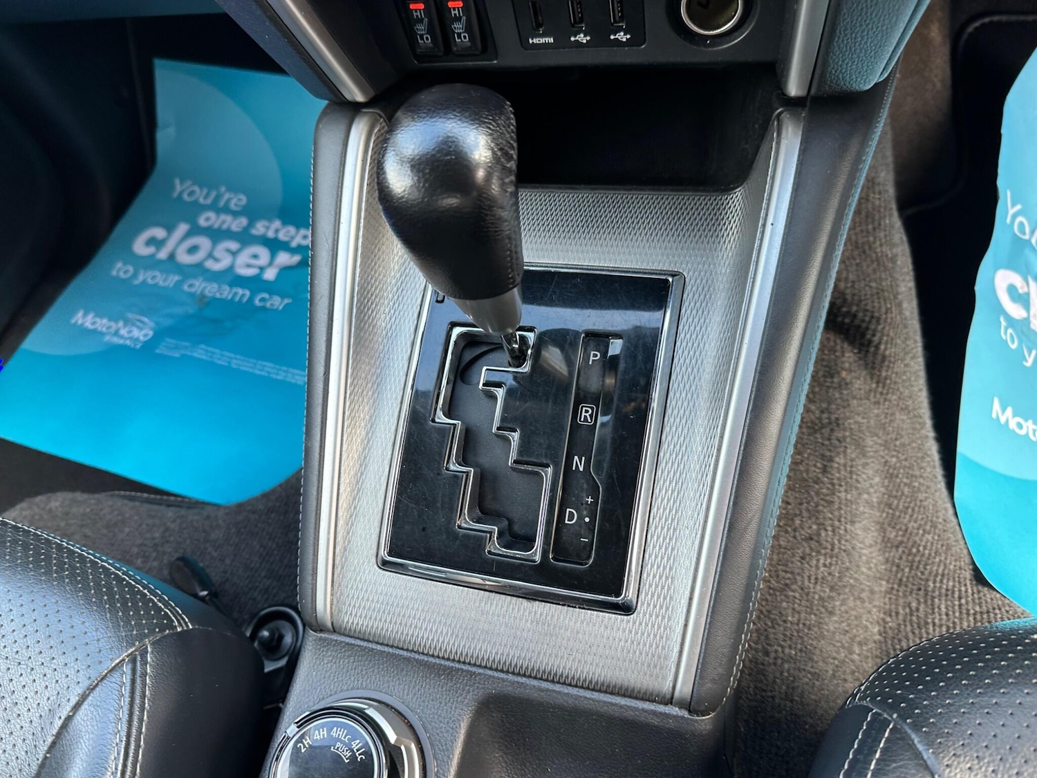 Used Mitsubishi L200 2020 for sale - 76997795: Photo 26