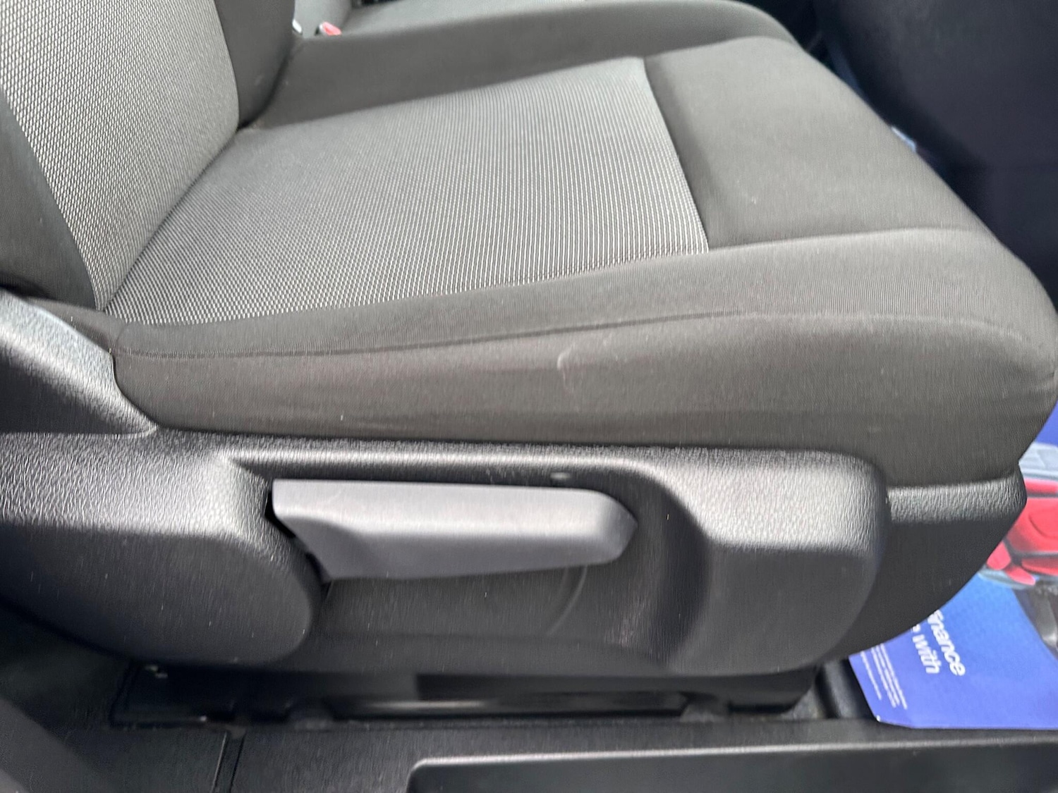 Used Toyota ProAce 2023 for sale - 77549765: Photo 15