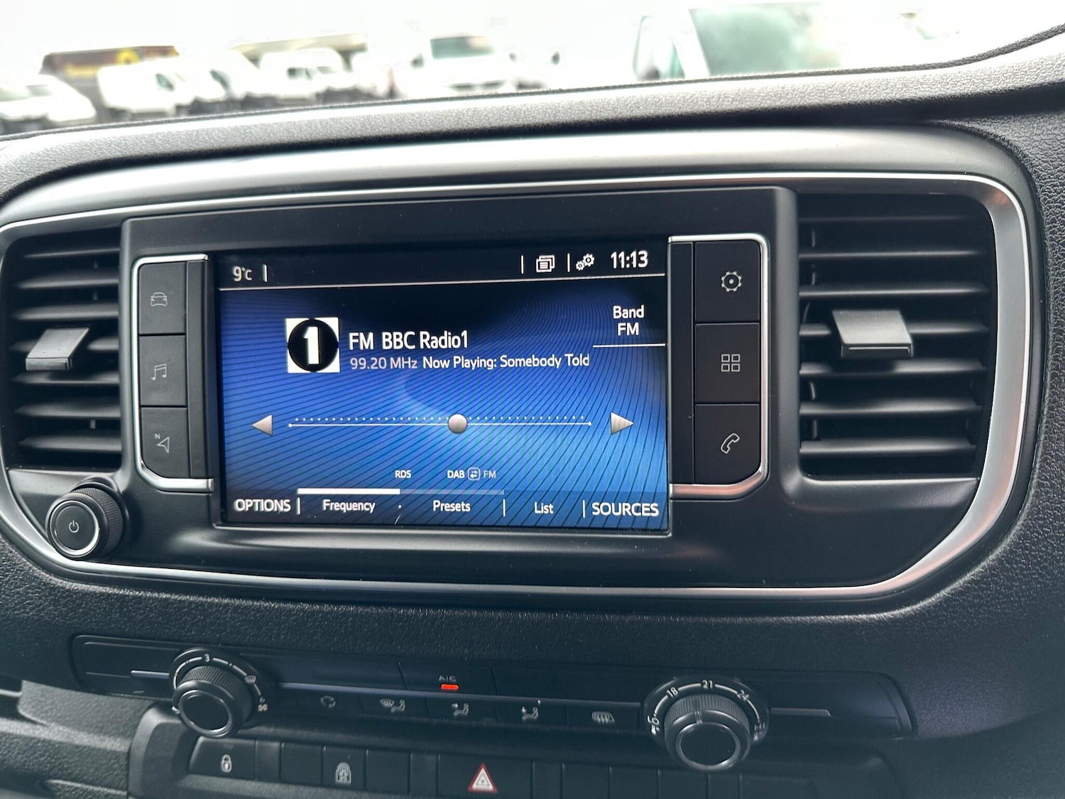 Used Toyota ProAce 2023 for sale - 77549765: Photo 24