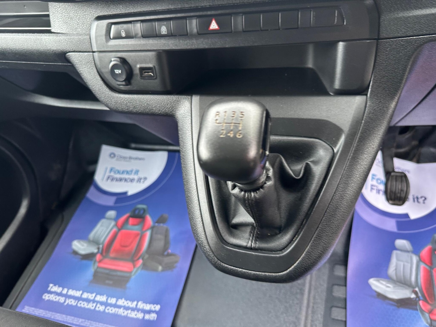 Used Toyota ProAce 2023 for sale - 77549765: Photo 26