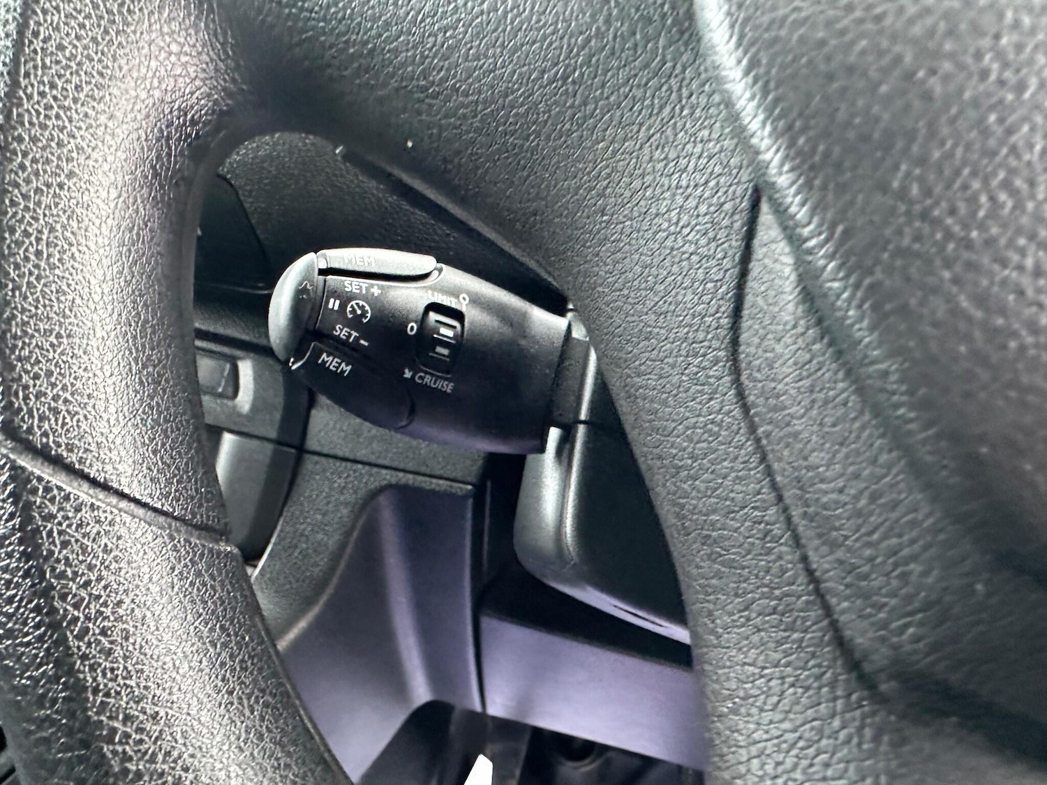 Used Toyota ProAce 2023 for sale - 77549765: Photo 28