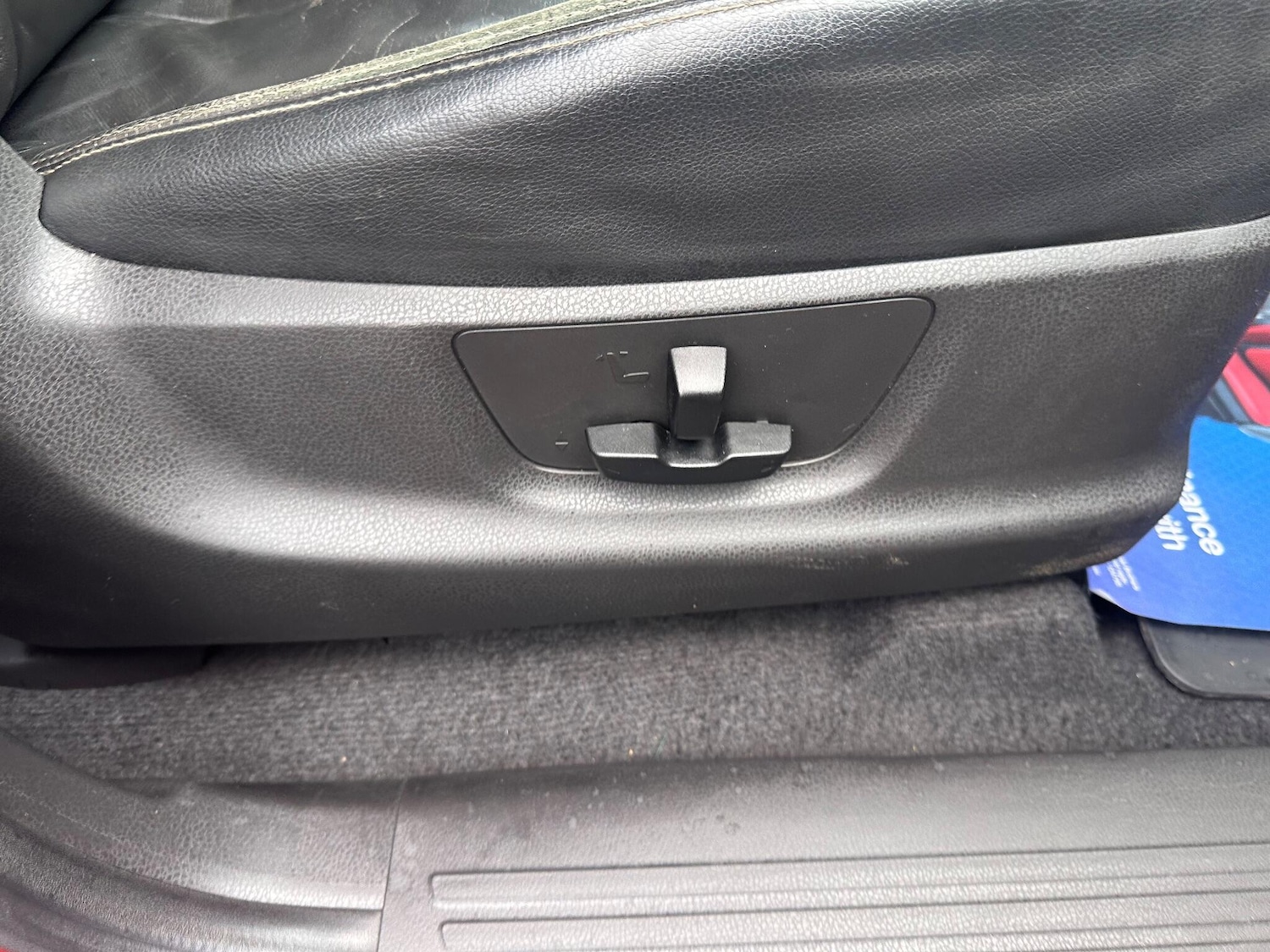 Used Isuzu D-Max 2017 for sale - 77683366: Photo 28