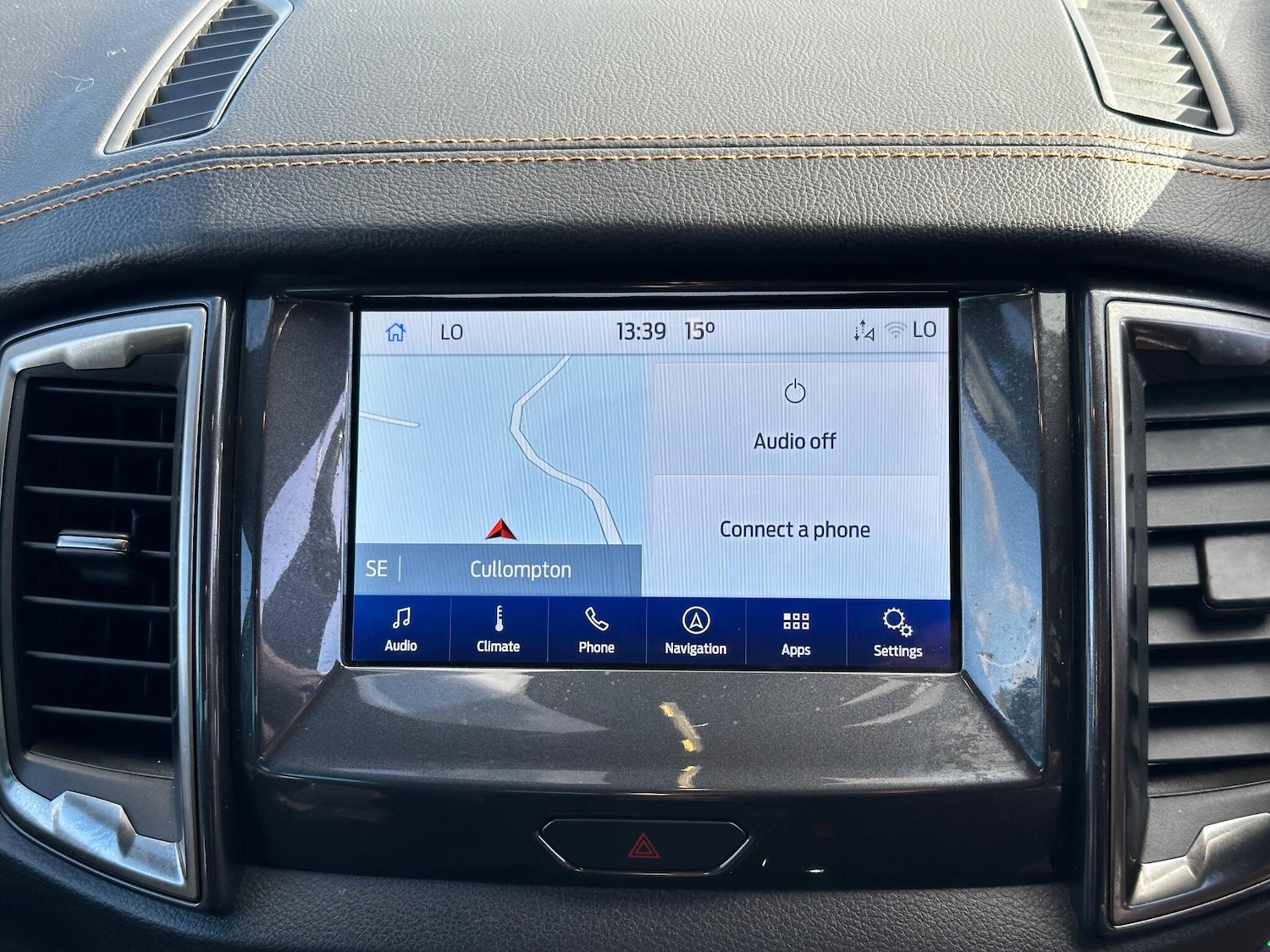 Used Ford Ranger 2022 for sale - 77291097: Photo 26