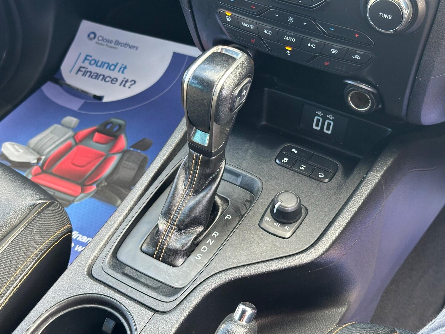 Used Ford Ranger 2022 for sale - 77291097: Photo 28