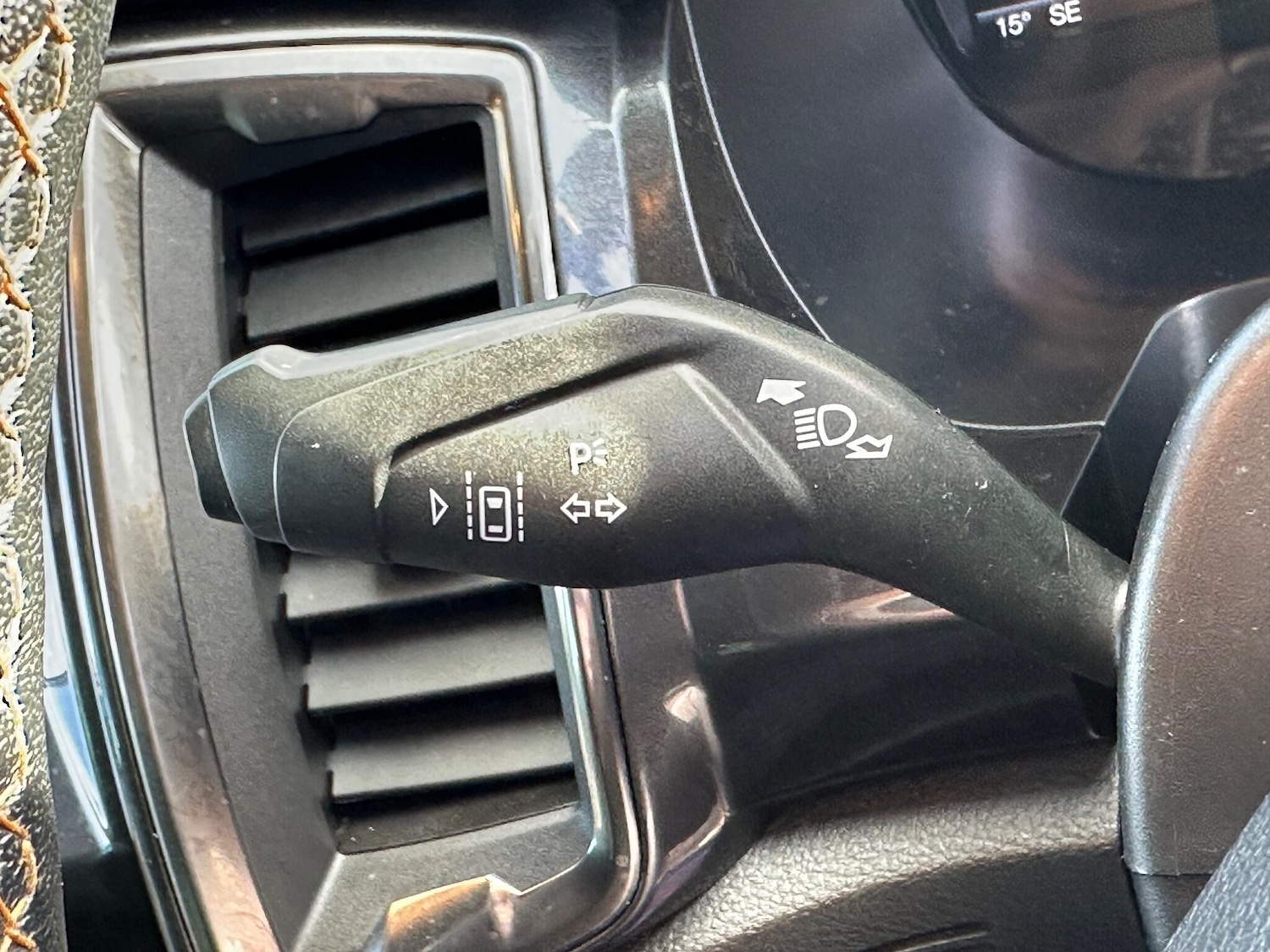 Used Ford Ranger 2022 for sale - 77291097: Photo 32