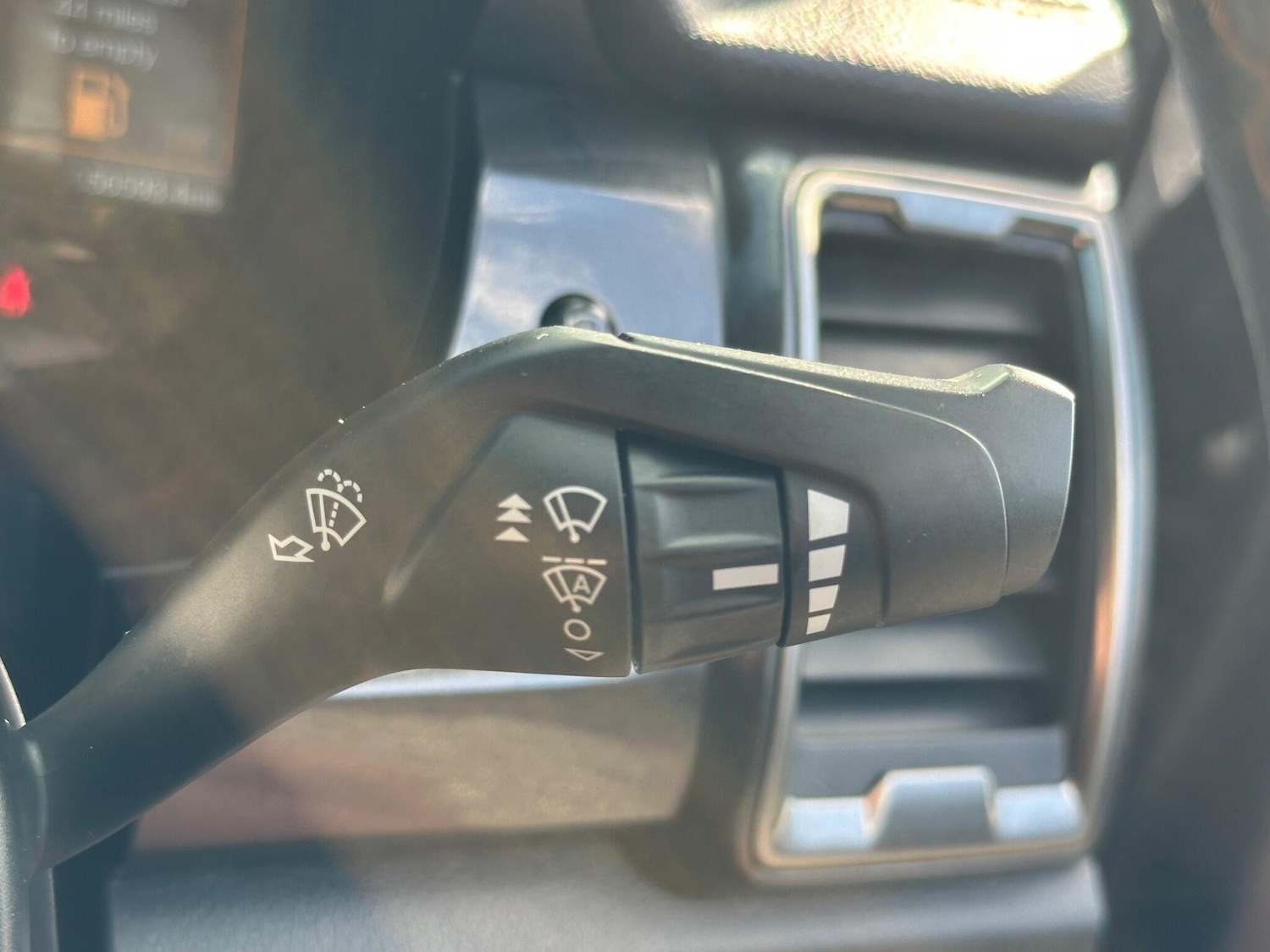 Used Ford Ranger 2022 for sale - 77291097: Photo 33