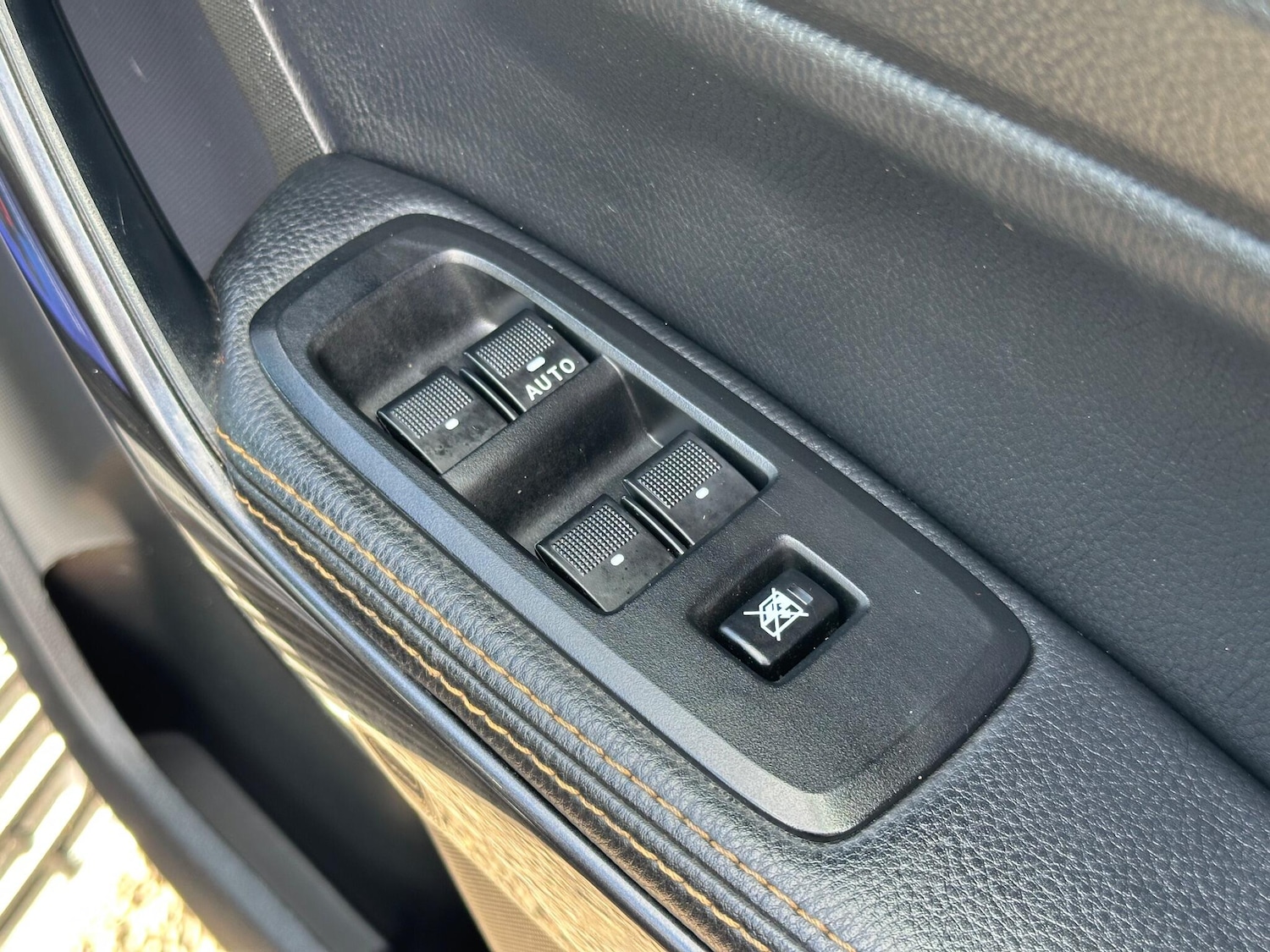 Used Ford Ranger 2022 for sale - 77291097: Photo 35