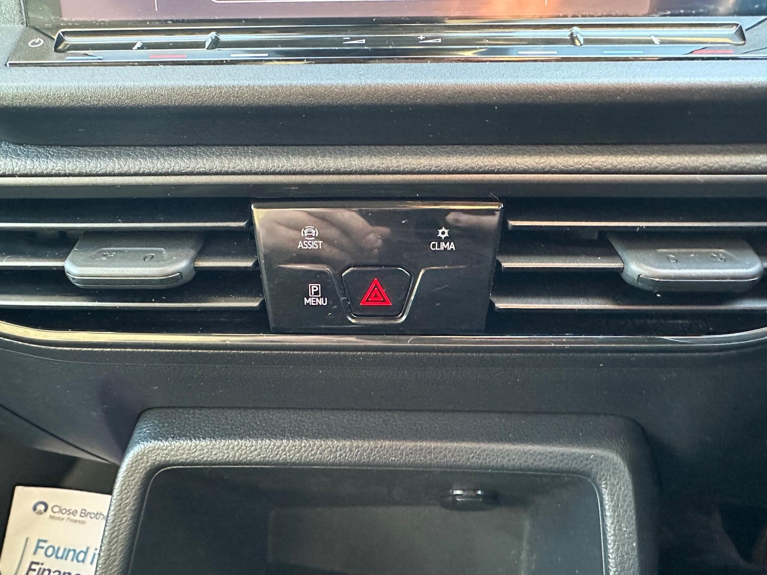 Used Volkswagen Caddy 2023 for sale - 76898952: Photo 26