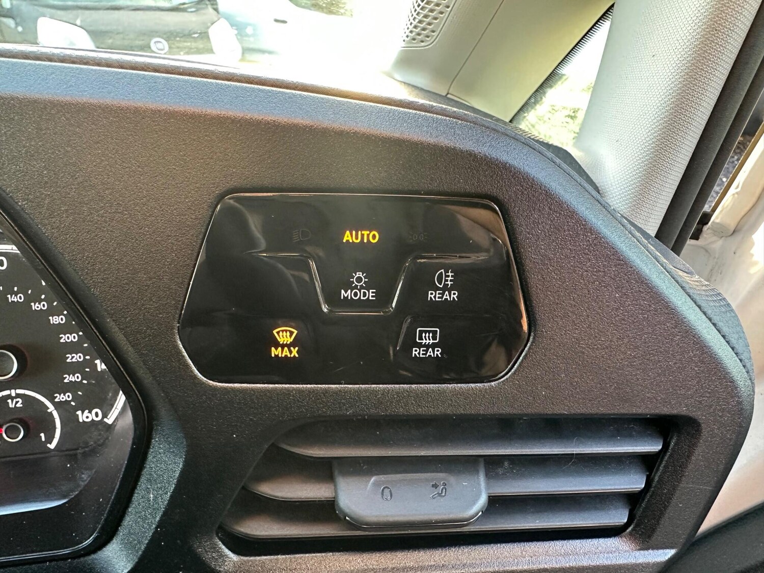 Used Volkswagen Caddy 2023 for sale - 76898952: Photo 31