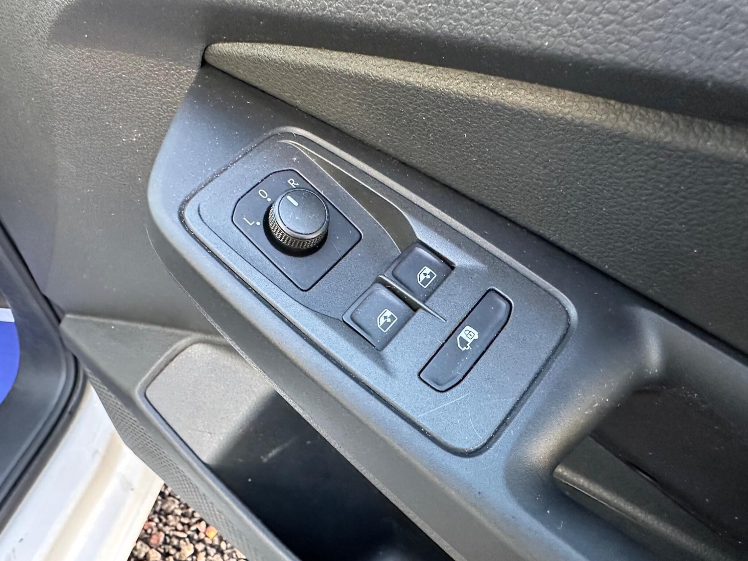 Used Volkswagen Caddy 2023 for sale - 76898952: Photo 32