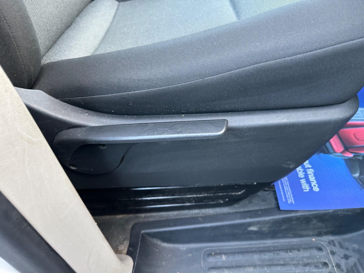 Used Volkswagen Transporter 2019 for sale - 77091099: Photo 15