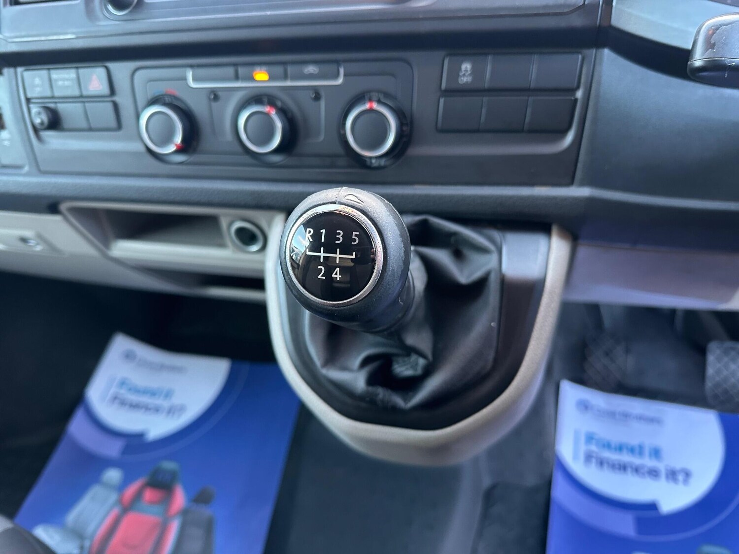 Used Volkswagen Transporter 2019 for sale - 77091099: Photo 26