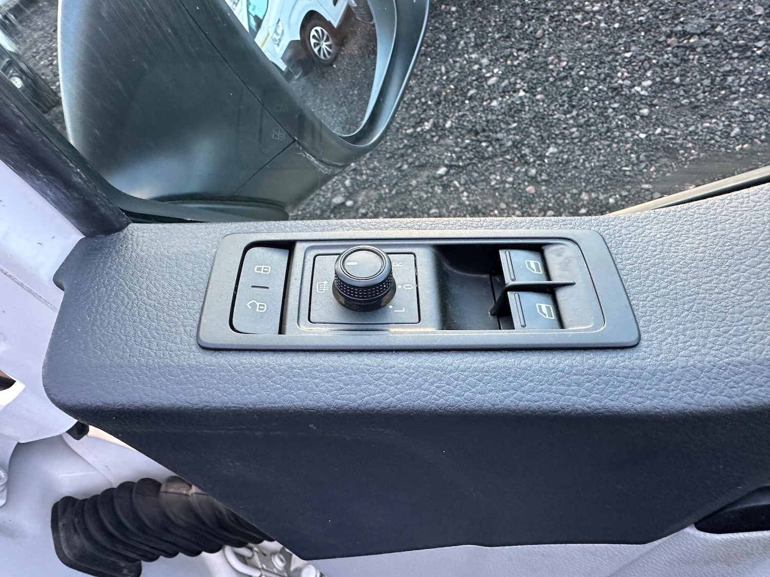 Used Volkswagen Transporter 2019 for sale - 77091099: Photo 29