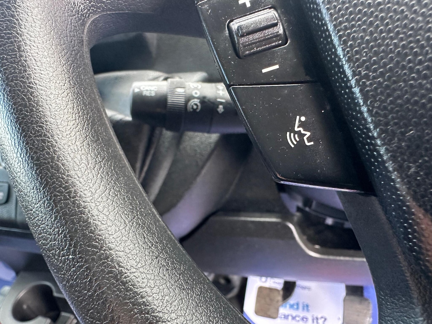 Used Vauxhall Movano 2024 for sale - 77839208: Photo 24